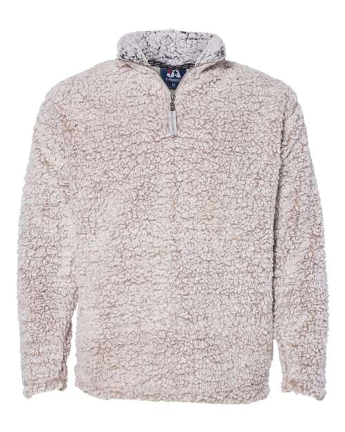 Product Oatmeal Heather