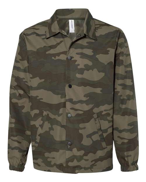 Product Forest Camo