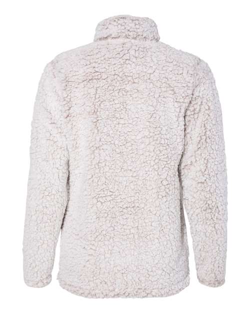 Back Product Oatmeal Heather