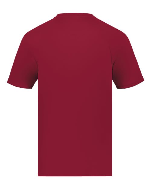 Back Product Cardinal