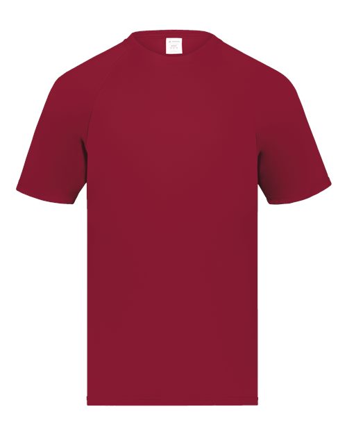 Product Cardinal