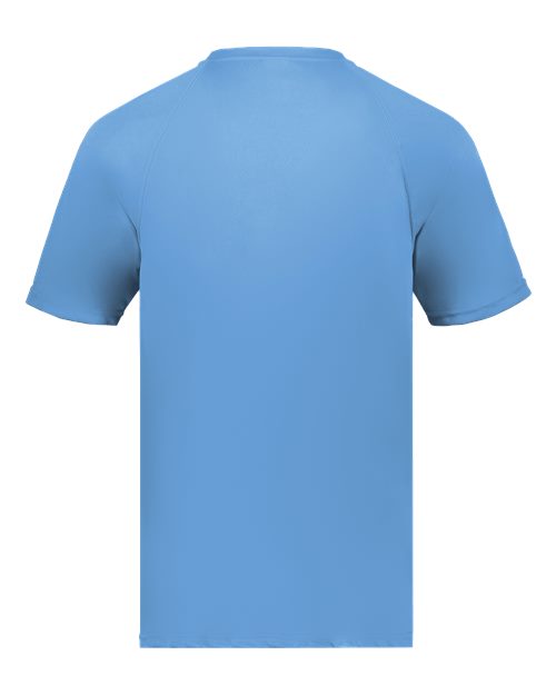 Back Product Columbia Blue
