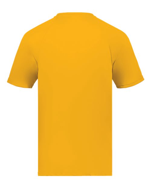 Back Product Gold