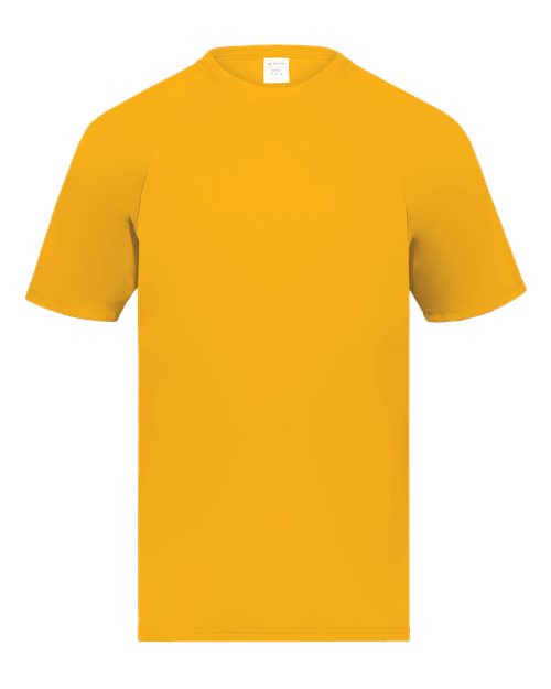 Product Gold