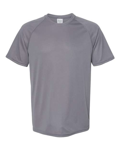 Product Graphite