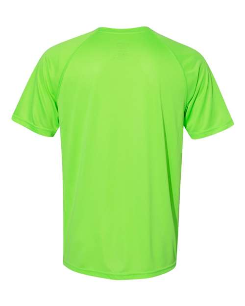 Back Product Lime