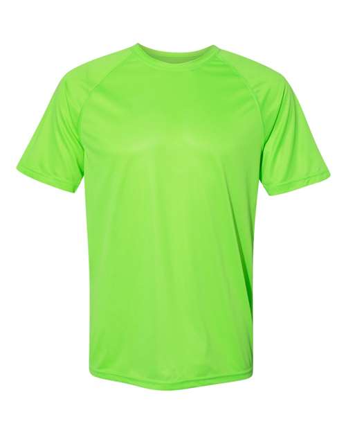 Product Lime
