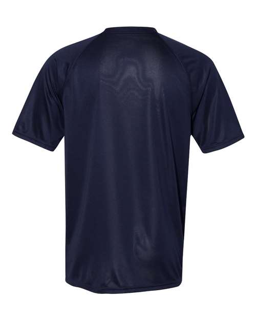 Back Product Navy