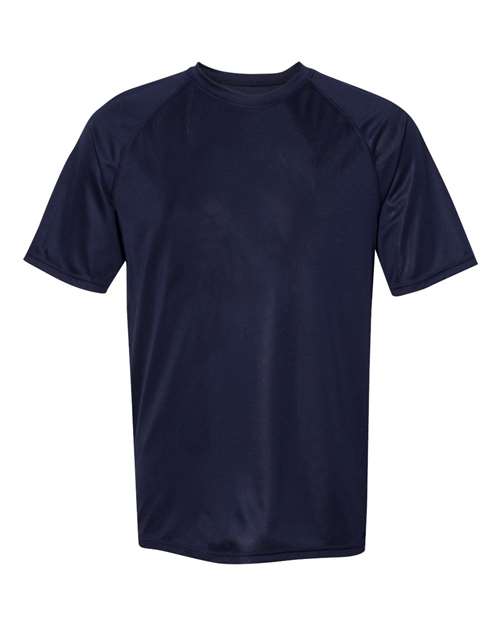 Product Navy