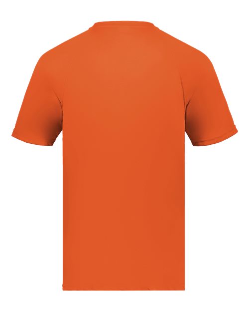 Back Product Orange