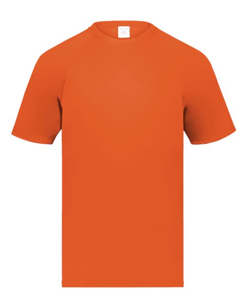 Product Orange
