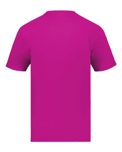 Back Product Power Pink