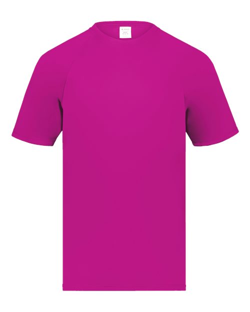 Product Power Pink