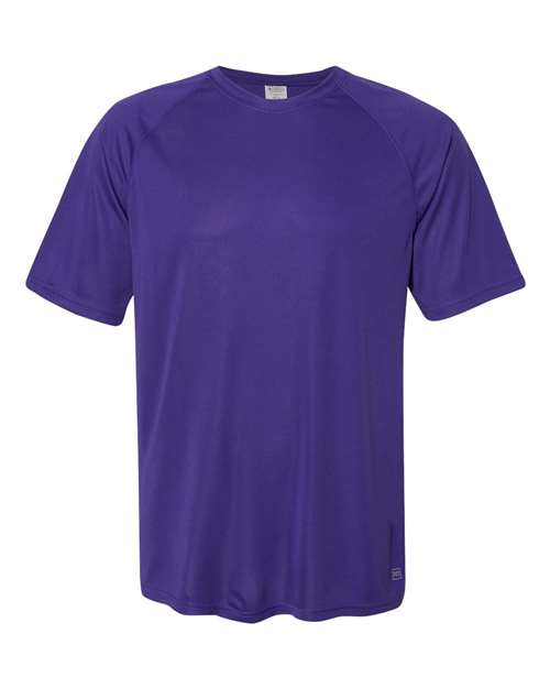 Product Purple