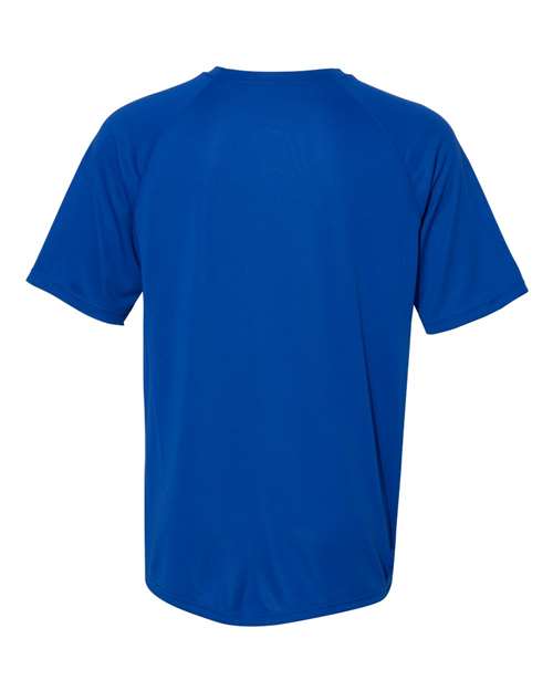 Back Product Royal