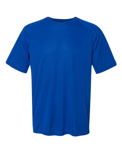 Product Royal