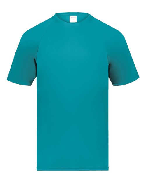 Product Teal
