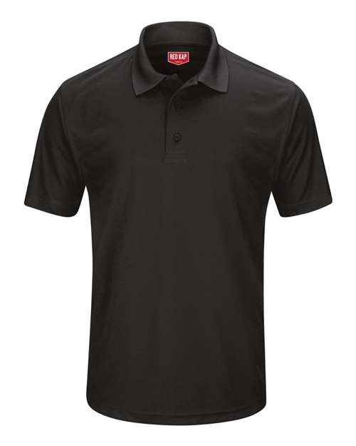 Product Black
