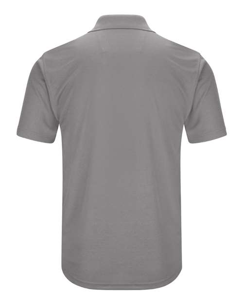 Back Product GY-Grey