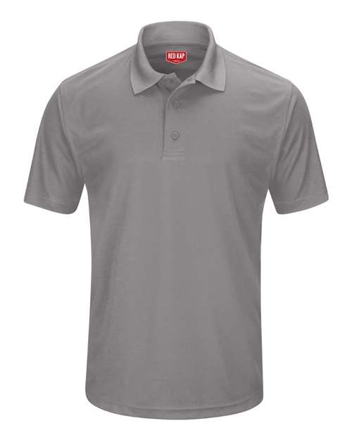 Product GY-Grey