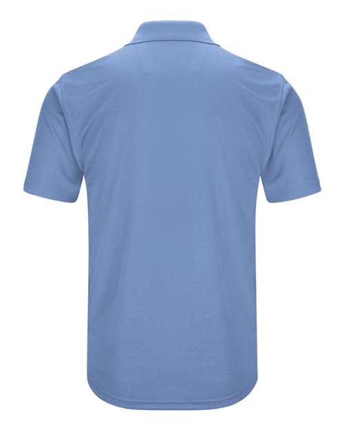 Back Product Medium Blue