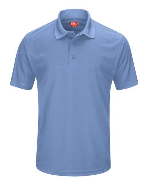 Product Medium Blue