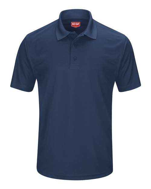 Product Navy