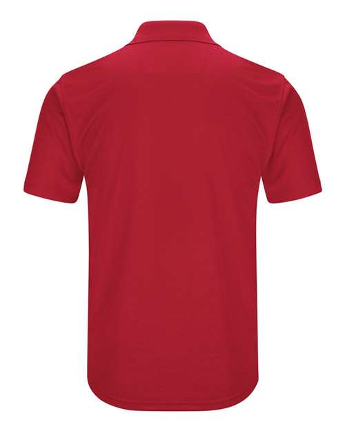 Back Product Red