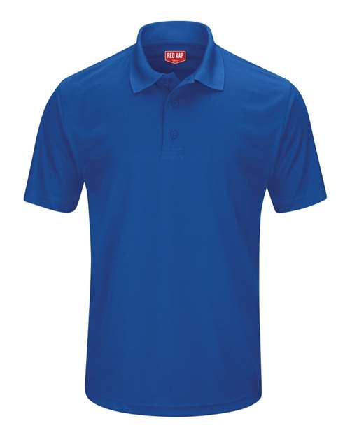 Product Royal Blue