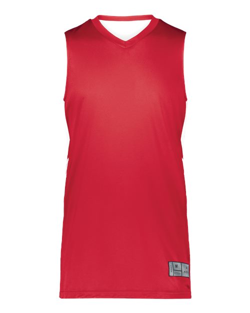 Product Red/ White