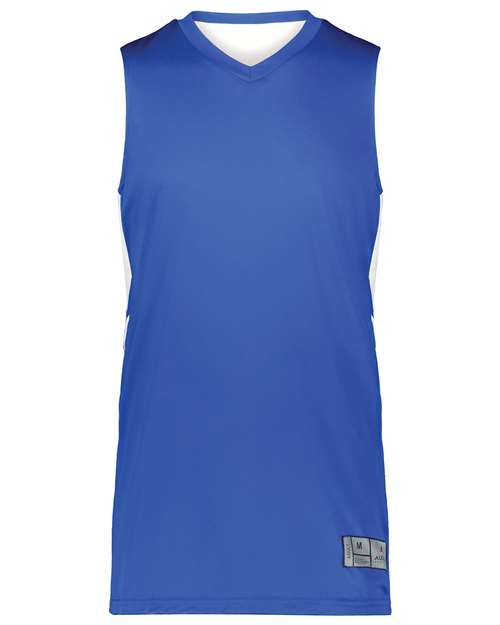 Product Royal/ White