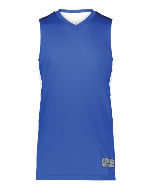 Product Royal/ White