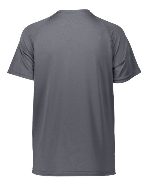 Back Product Graphite