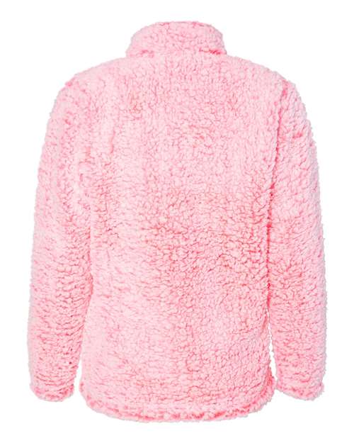 Back Product Fire Coral Heather