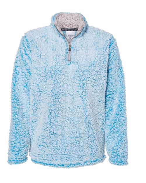 Product Sapphire Heather