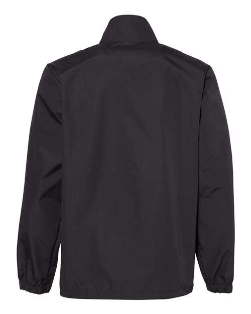 Back Product Black/ Black