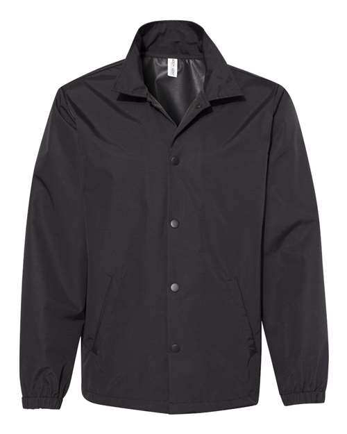 Product Black/ Black