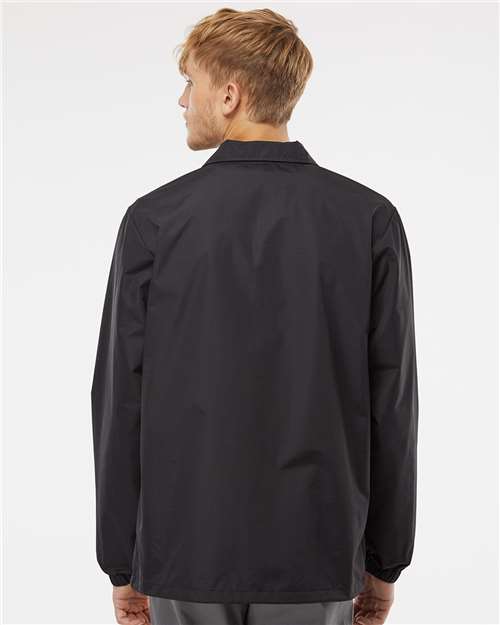Back Model Black/ Black