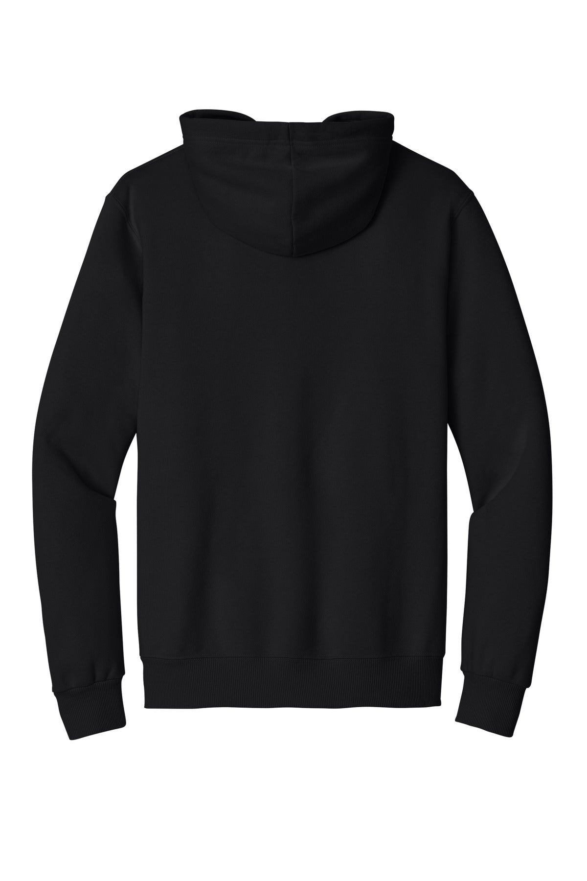 Back Product Black Ink