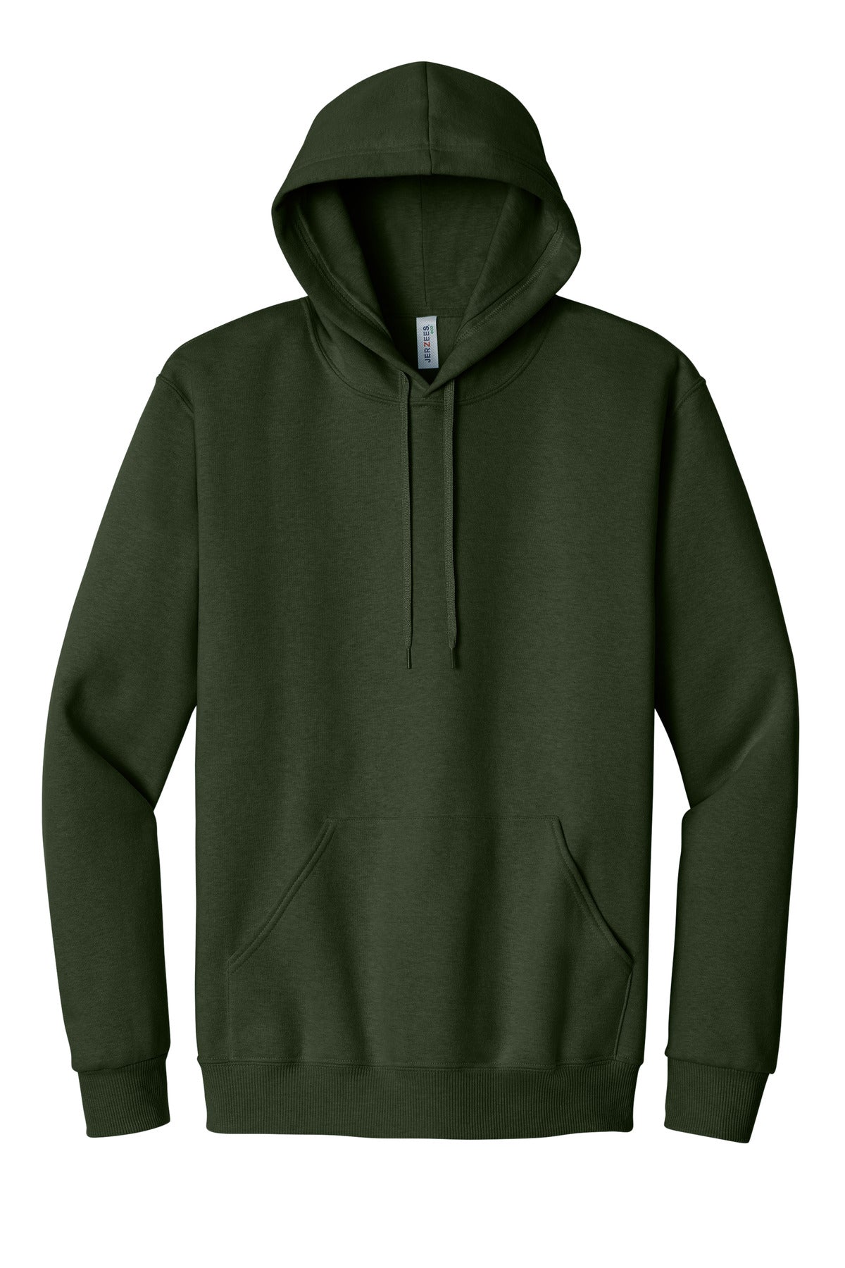 Product Military Green Heather