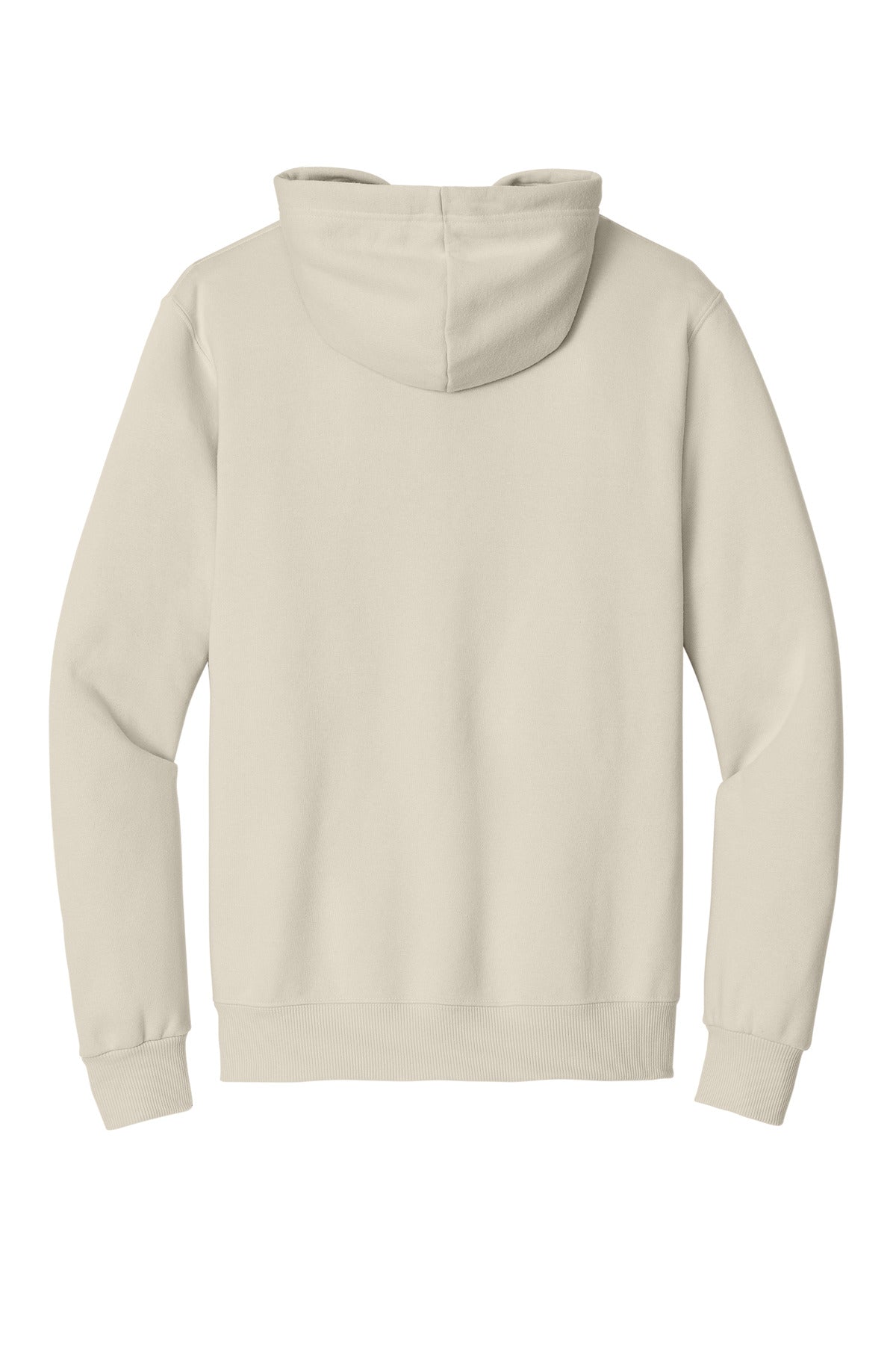 Back Product Sweet Cream Heather