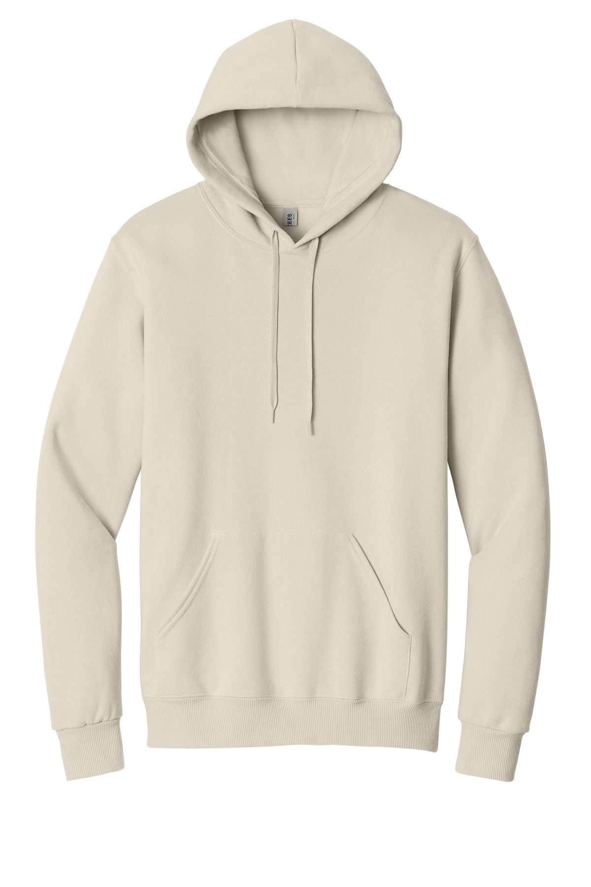 Product Sweet Cream Heather
