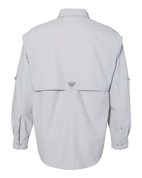 Back Product Cool Grey