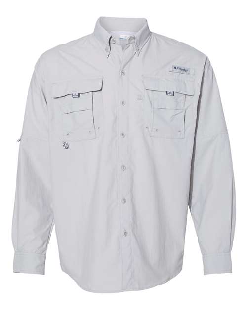 Product Cool Grey