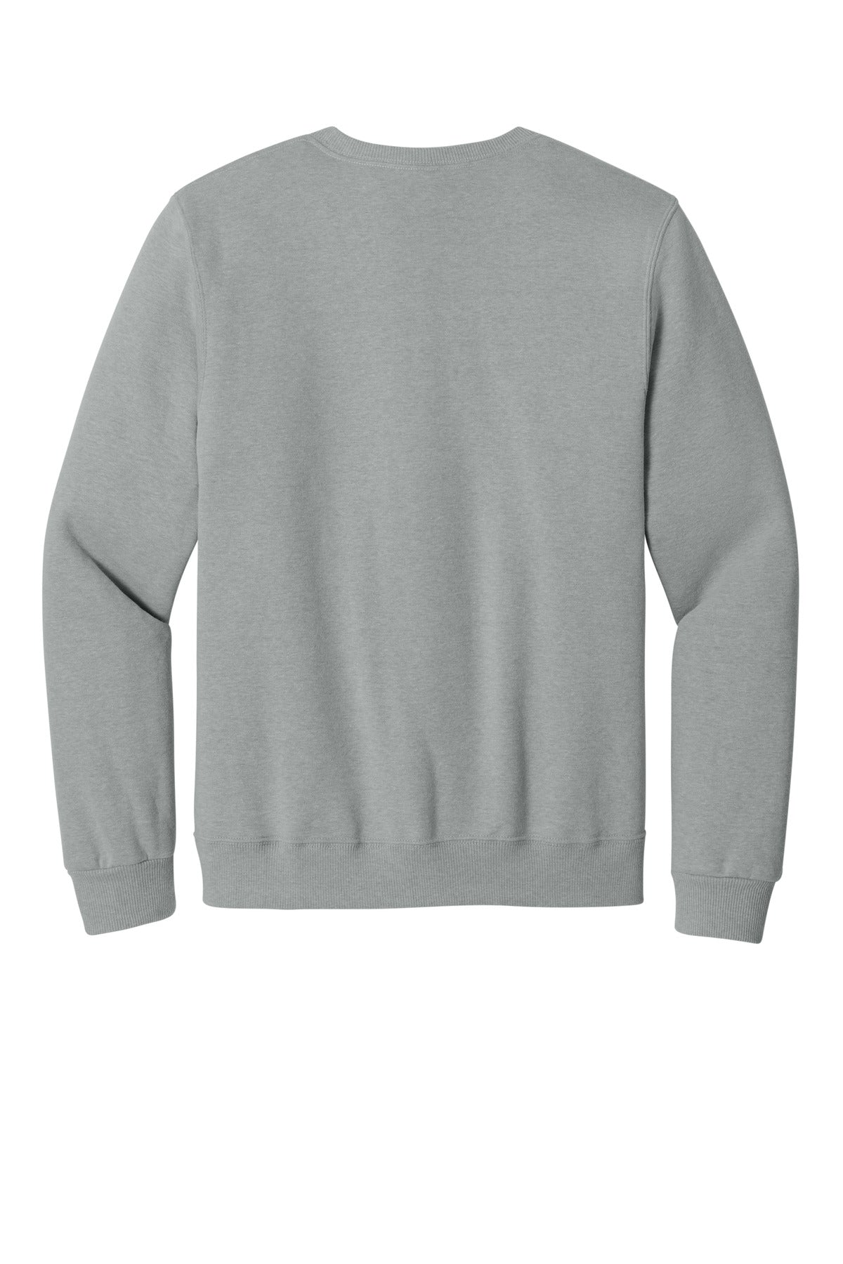 Back Product Frost Grey Heather