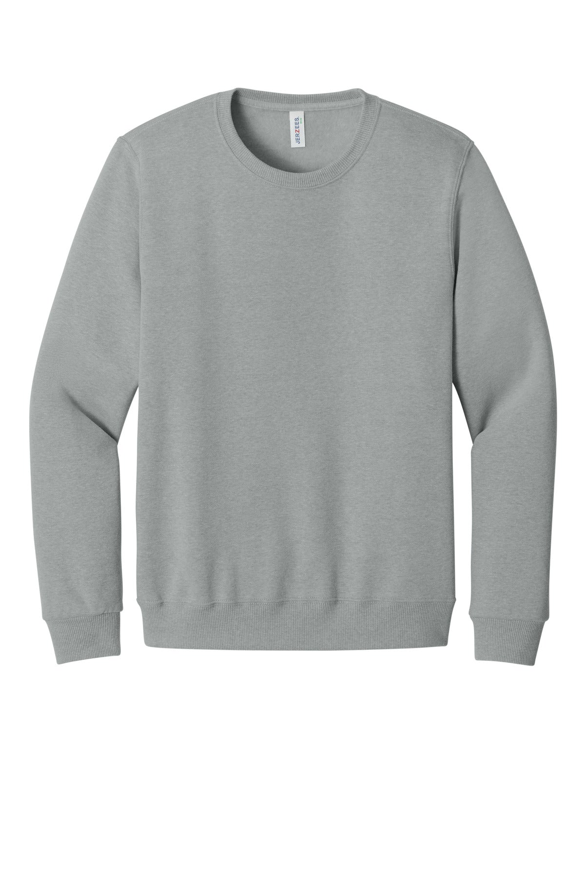 Product Frost Grey Heather