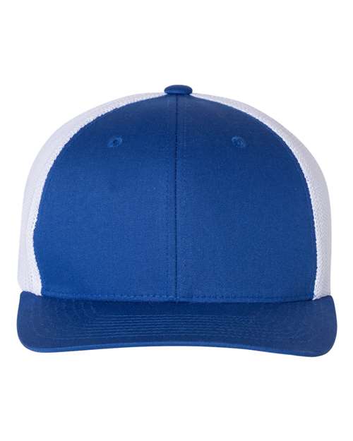 Product Royal/ White