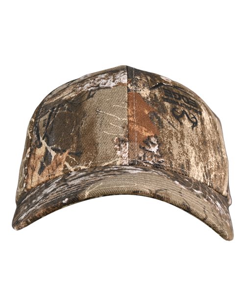 Product Realtree Edge