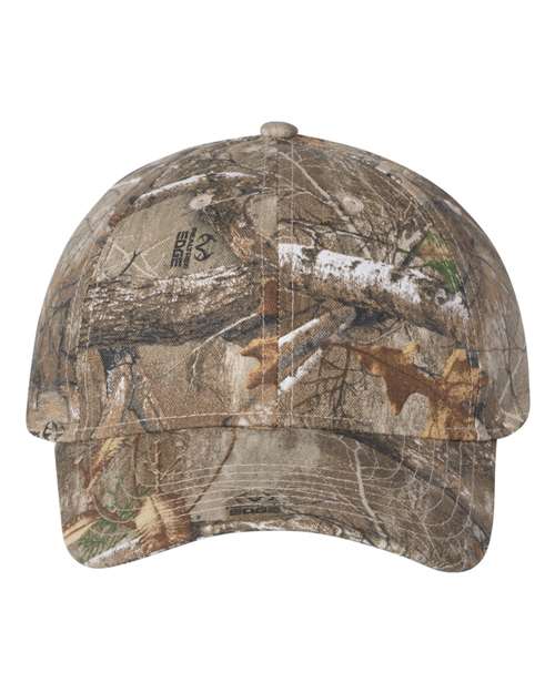 Product Realtree Edge
