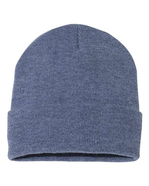 Product Heather Navy